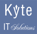 Kyte IT Solutions Logo